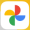 Google Foto’s app